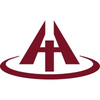 American Technology Components, Inc. Logo