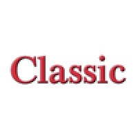 Classic Protection Systems Inc Logo