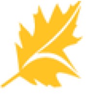 Oak Crest Health Care Services Logo