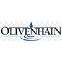 Olivenhain Municipal Water Dst Logo