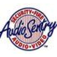 Audio Sentry Corporation Logo