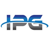 Insurance Providers Group Logo