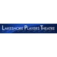 Lakeshore Players Inc Logo