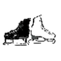 Bay State Skating School Logo