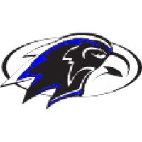 Frontier Central High School Logo