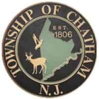 Township of Chatham Logo