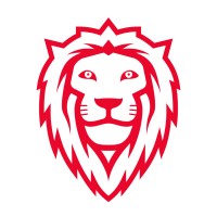 Leone Equipamentos Logo