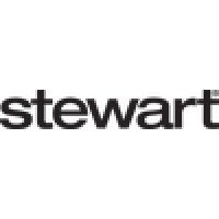 Stewart Marketing Logo