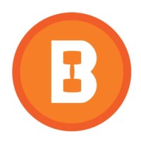 Best Fitness Logo