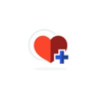 Decatur County Hospital Spec Logo