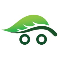 Eco Green s.r.l. Logo