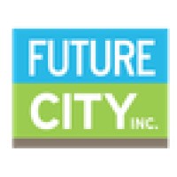 Future City Inc Logo