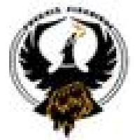 Phoenix Central School Logo
