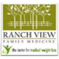 Ranch View Family Medicine Logo