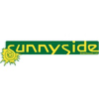 Sunnyside Greenhouses Logo