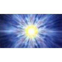 Concentric Media Logo