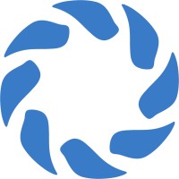 Bright Realty Logo