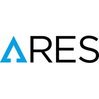 AR ELECTRONICS SOLUTIONS SL | EMS Logo