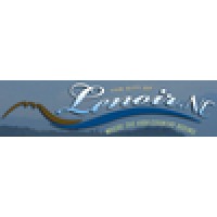 City Of Lenoir Logo