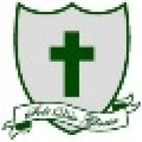 Park Place Christian Academy Logo