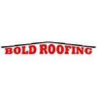 Bold Roofing Inc Logo