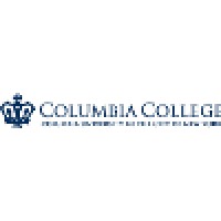 Multicultural Affairs Office Logo
