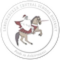 Lansingburgh Central School Logo