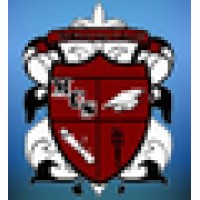 Midfield Board Of Education Logo
