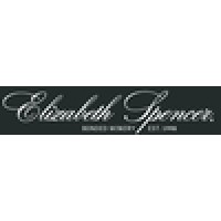 Elizabeth Spencer Logo