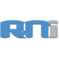 Registry Network Logo
