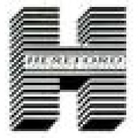 Hereford Insurance Logo