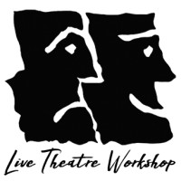 Live Theatre Workshop Logo