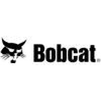 Bobcat France Sa Logo