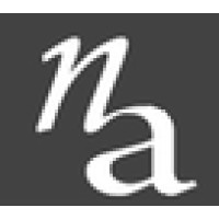 Nichols and Associates Logo