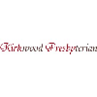Kirkwood Presbyterian Church Logo