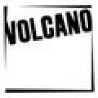 Volcano Theatre Company Limited Logo