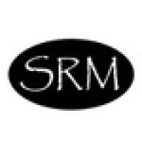 Survey Research Management Logo