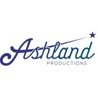 Ashland Productions Logo