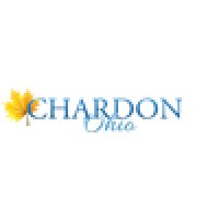 City Of Chardon Logo