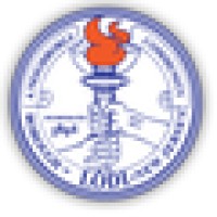 Borough Of Lodi Logo