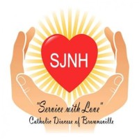 San Juan Nursing Home Inc Logo