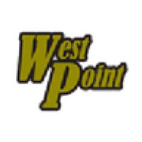 West Point Dairy Products Inc Logo