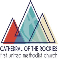Cathedral Of The Rockies Logo