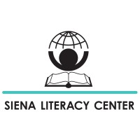 Siena Literacy Center Logo