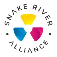 Snake River Alliance Logo