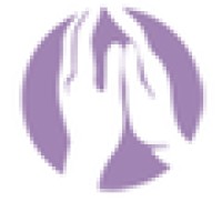 Christian Rest Home Logo