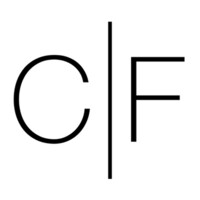 Clifford French Logo