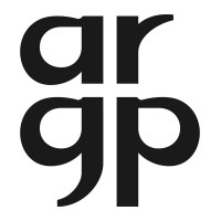 Architects Group Practice Logo
