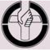 Charisma Christian Center Logo