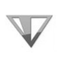 Protech Coatings Inc. Logo